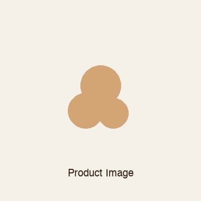 Active Dry Yeast